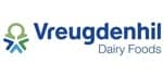 Logo Vreugdenhil