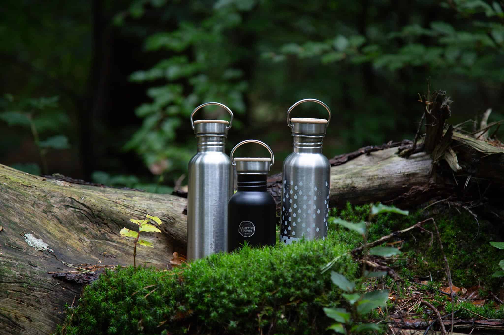 smartwatch with bluetooth calling under 2000