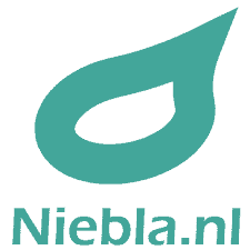 Logo Niebla