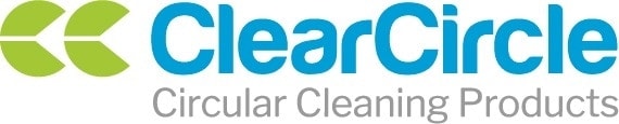 Logo Clear Circle