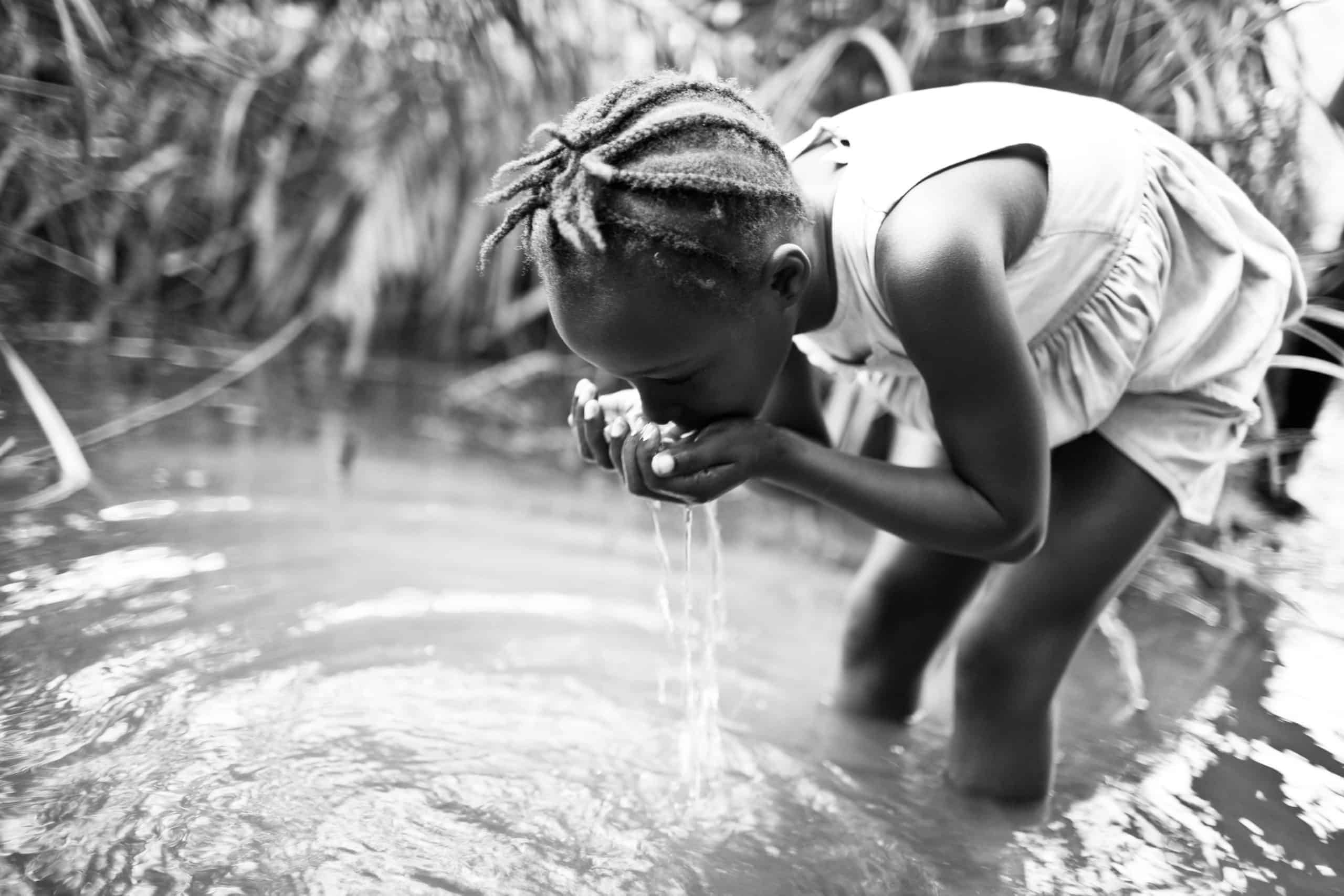 De Corona crisis hoe gaat het in Afrika? » MADE BLUE Foundation De Corona crisis hoe gaat het in Afrika? » MADE BLUE Foundation