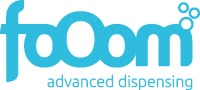 foOm logo