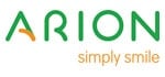 Logo Arion Holding