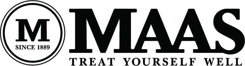 Logo Maas