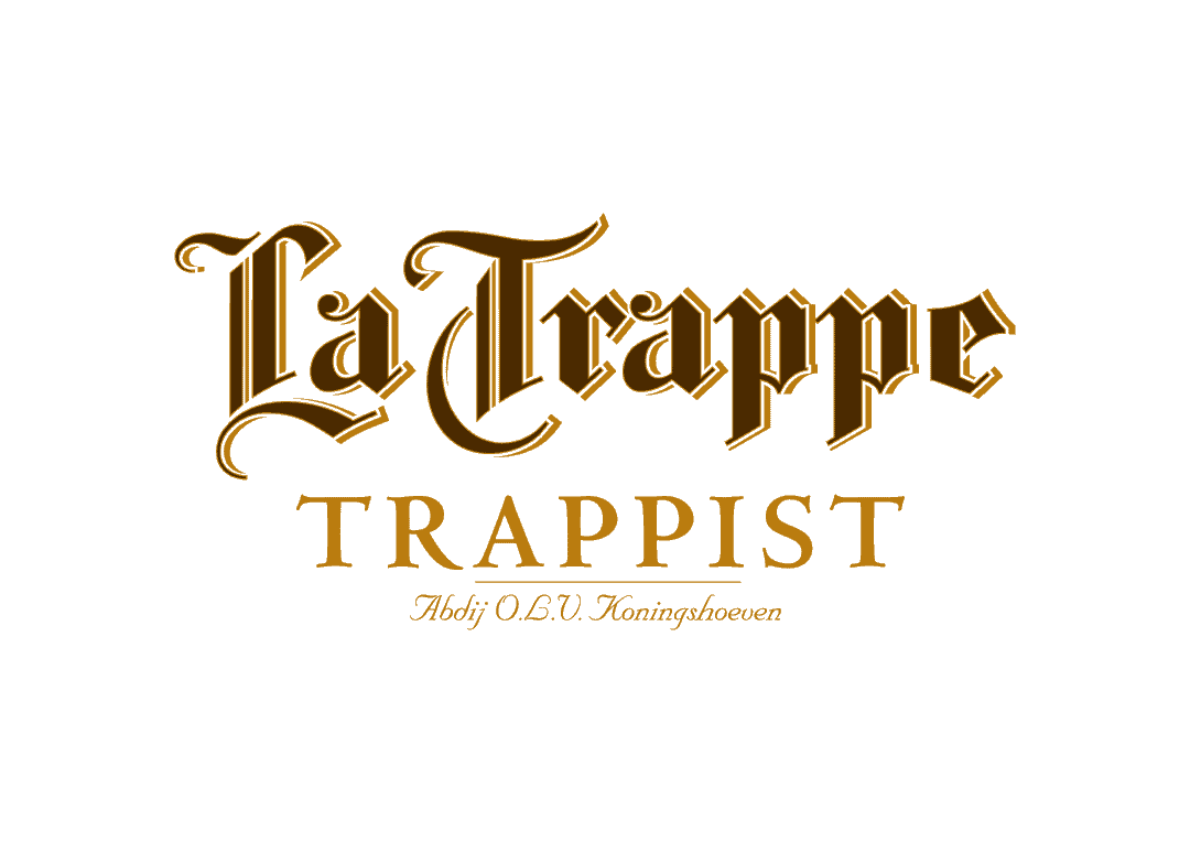 La Trappe Logo