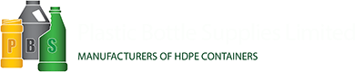 Plastic Bottle Supplied LTD