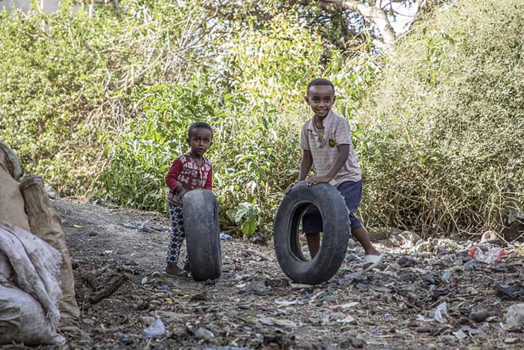 kids-spelen-toiletten