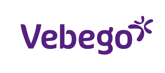 Vebego