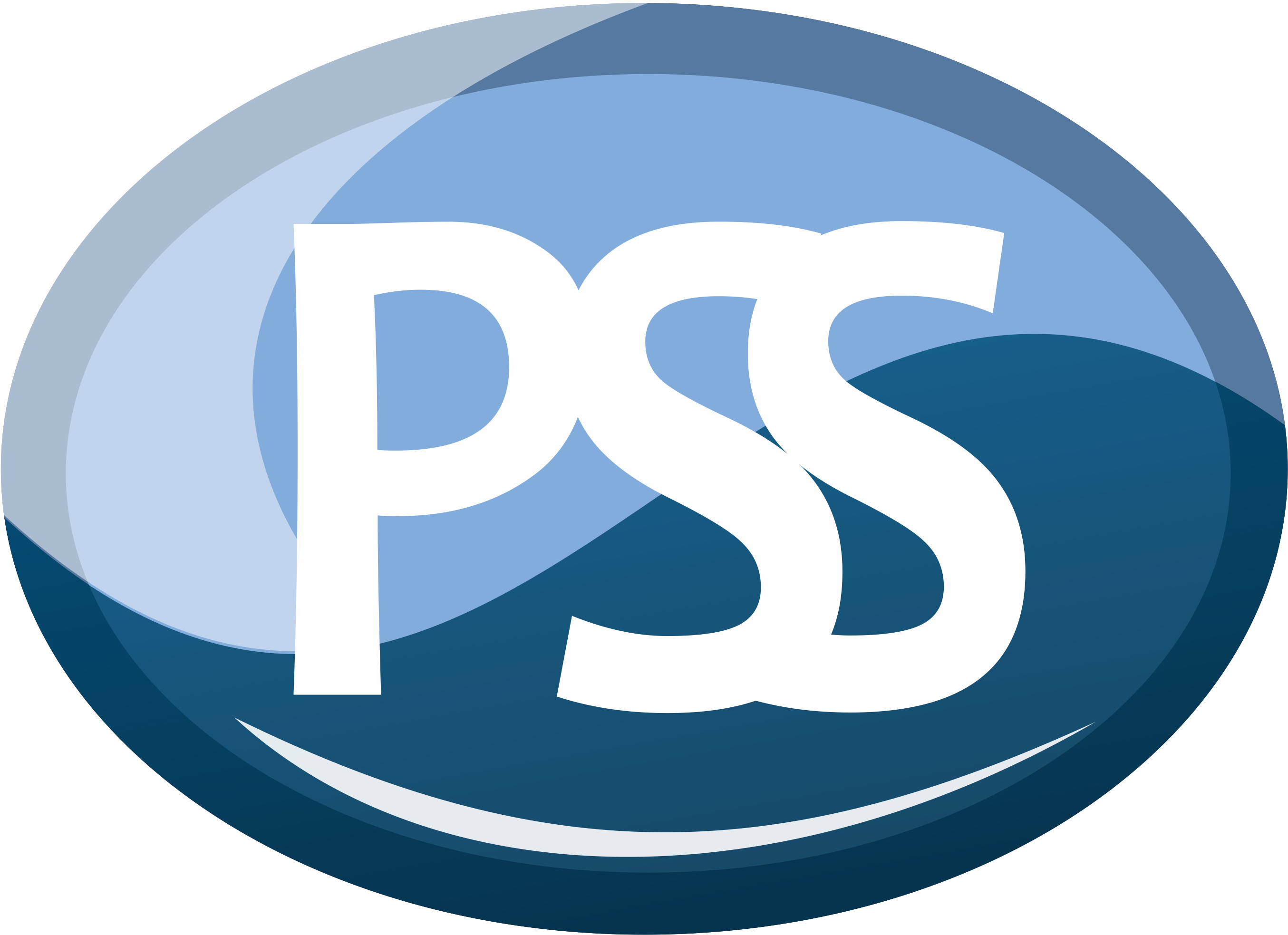 PSS / Property Support Services