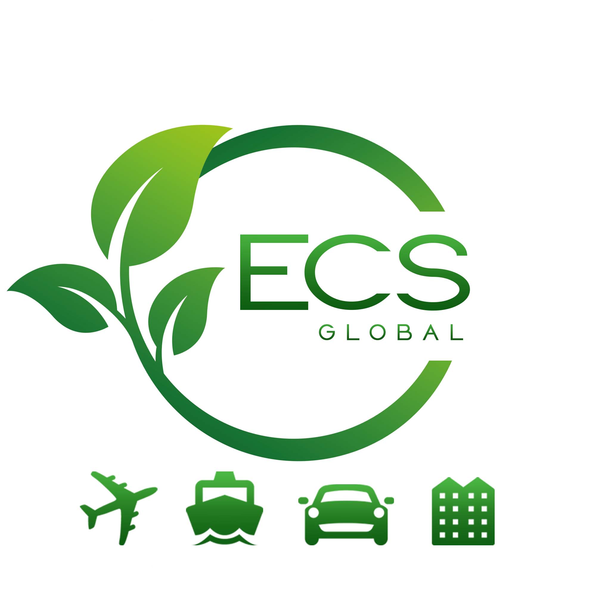 ECS Global