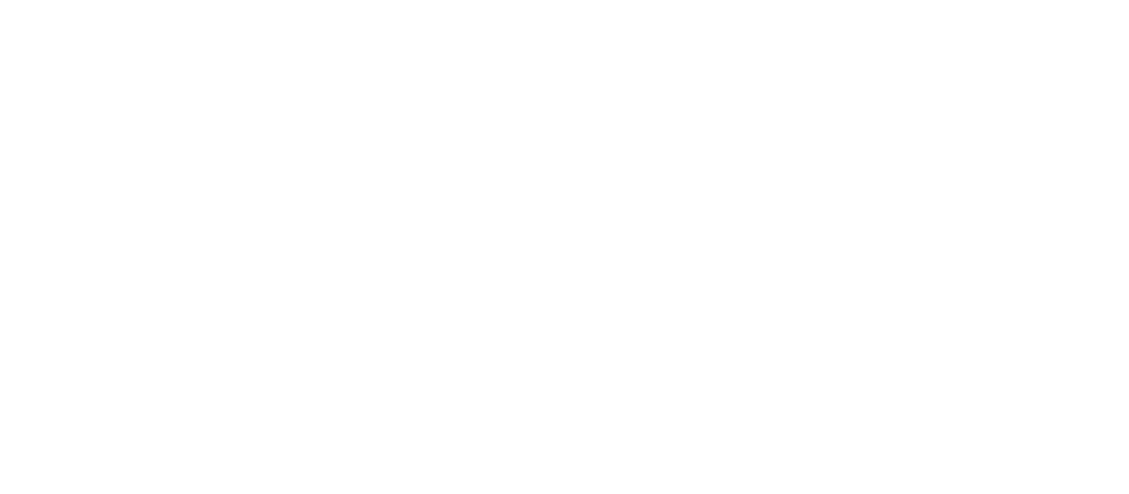 Logo MadeBlue wit landscape
