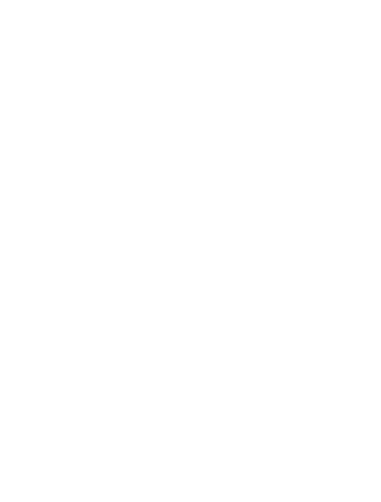 Logo MadeBlue wit portrait