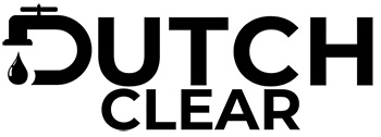 Dutch Clear logo
