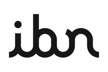 Logo IBN Facilitair