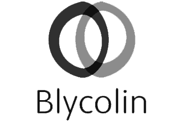 Logo Blycolin