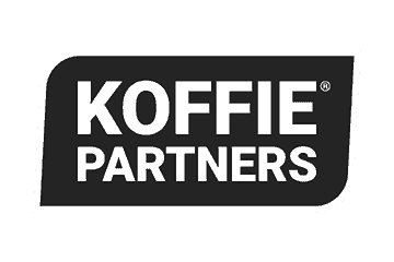 Koffiepartners Logo