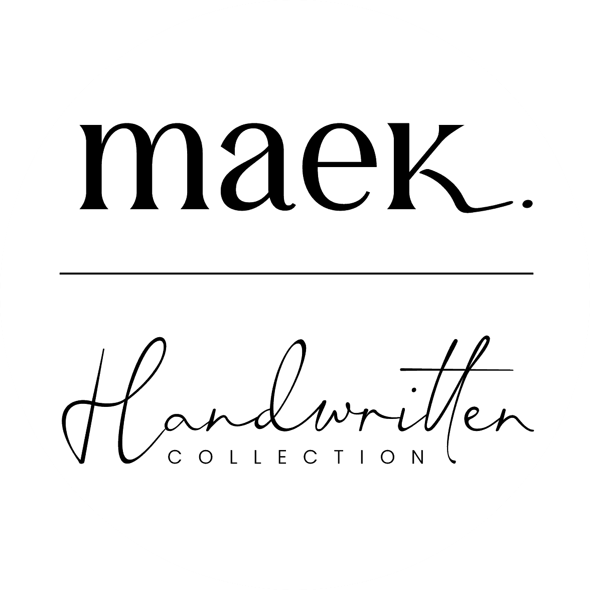 maek hotel antwerp central
