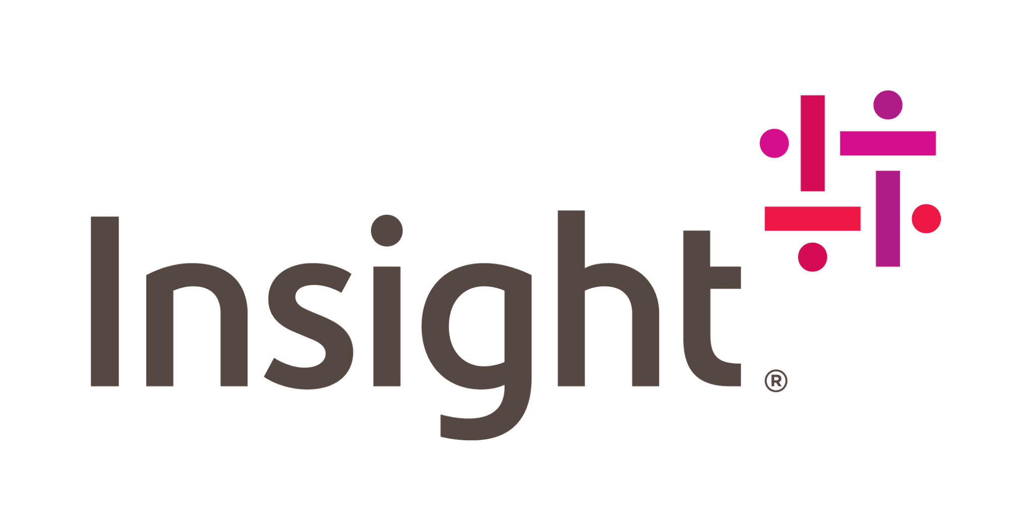 Insight - Made Blue